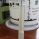 500D_2044