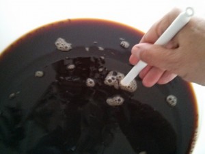 2014-05-02 11.04.09